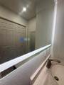 1717 Pemelton Drive - Photo 15