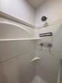 1717 Pemelton Drive - Photo 16