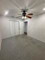 1717 Pemelton Drive - Photo 18