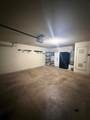 1717 Pemelton Drive - Photo 2