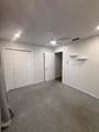 1717 Pemelton Drive - Photo 20