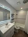 1717 Pemelton Drive - Photo 21