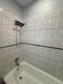 1717 Pemelton Drive - Photo 22