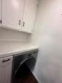 1717 Pemelton Drive - Photo 24