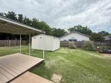 1717 Pemelton Drive - Photo 25