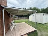 1717 Pemelton Drive - Photo 26