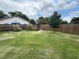 1717 Pemelton Drive - Photo 27