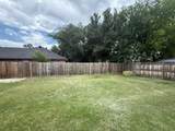 1717 Pemelton Drive - Photo 28