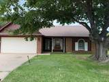 1717 Pemelton Drive - Photo 3