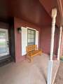 1717 Pemelton Drive - Photo 4