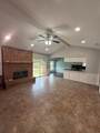 1717 Pemelton Drive - Photo 5
