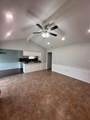 1717 Pemelton Drive - Photo 6
