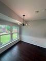 1717 Pemelton Drive - Photo 7