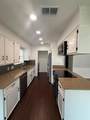 1717 Pemelton Drive - Photo 8