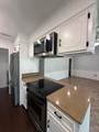 1717 Pemelton Drive - Photo 9