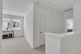 2654 Settlers Place - Photo 17