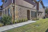 2654 Settlers Place - Photo 2