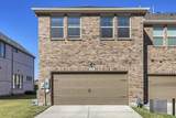 2654 Settlers Place - Photo 27