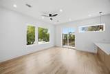 4605 Belmont Avenue - Photo 10