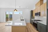 4605 Belmont Avenue - Photo 11