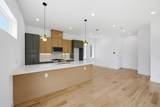 4605 Belmont Avenue - Photo 12