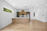 4605 Belmont Avenue - Photo 13