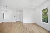 4605 Belmont Avenue - Photo 14