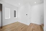 4605 Belmont Avenue - Photo 15