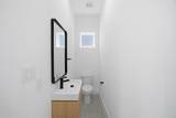 4605 Belmont Avenue - Photo 16