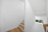 4605 Belmont Avenue - Photo 17