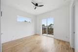 4605 Belmont Avenue - Photo 18