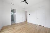 4605 Belmont Avenue - Photo 19