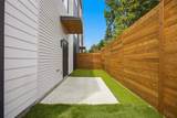 4605 Belmont Avenue - Photo 2