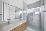 4605 Belmont Avenue - Photo 20