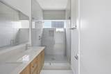 4605 Belmont Avenue - Photo 21