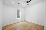 4605 Belmont Avenue - Photo 22