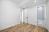 4605 Belmont Avenue - Photo 23