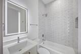 4605 Belmont Avenue - Photo 24