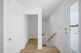 4605 Belmont Avenue - Photo 25