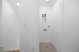 4605 Belmont Avenue - Photo 26