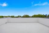 4605 Belmont Avenue - Photo 4
