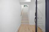 4605 Belmont Avenue - Photo 6