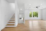 4605 Belmont Avenue - Photo 7