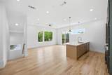 4605 Belmont Avenue - Photo 8