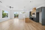 4605 Belmont Avenue - Photo 9