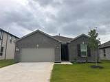 649 Saxony Drive - Photo 1