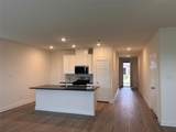 649 Saxony Drive - Photo 5