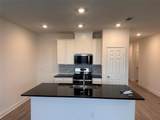 649 Saxony Drive - Photo 6