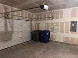 649 Saxony Drive - Photo 7