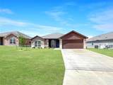 1210 Campbelton Drive - Photo 1